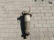 Stoßdämpfer links hinten VW Touareg I (7L) 7L6512021AG