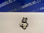 Schloss Heckdeckel Saab 9-5 (YS3E) 5331293
