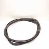 Türgummi links hinten Volvo V60 I (155)