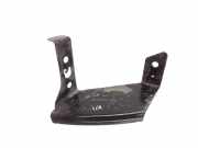 Stoßstangenhalter vorne links RENAULT MASTER III Furgon (FV) 2.3 dCi 100 FWD (FV0A, FV0B, FV0G, FV0K) 8200808374