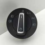 Schalter für Licht VW T-Roc (A11) 5G0941431BD