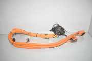 Battery Charging Cable BMW i3 (I01) s Electric 61125A47889