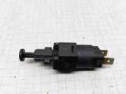 Bremspedalsensor Varlytė OPEL ASTRA G Hatchback (F48_, F08_) 1.6 90504499