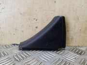 Türverkleidung rechts hinten Opel Frontera B (6B_) 897121333