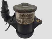 Air Flap Motor KIA RIO II (JB) 1.5 CRDi 283202A400
