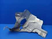 Hitzeschutz MERCEDES-BENZ E Coupe (C207) E 350 CDI (207.322) A2046828971