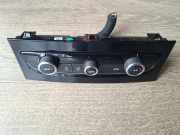 Heizungsbetätigung (Konsole) vorne Opel Grandland X (A18) 98224347YX