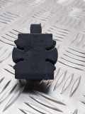 Motorhalter links BMW X6 (E71, E72) xDrive 35 d 78514710