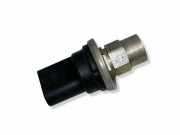 Drucksensor Klimaanlage VW PASSAT Variant B6 (3C5) 2.0 TDI 16V 1J0959126