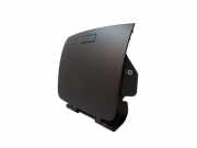Handschuhfach VW TOUAREG (7P5) 3.0 V6 TDI 7P6857922C 7P6857922F