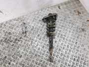 Stoßdämpfer vorne links AUDI A4 Avant (8E5, B6) 2.5 TDI