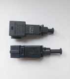 Sensor für Gaspedalstellung VW Golf IV Variant (1J) 1J0945511A