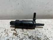 PUMPE SCHEIBENWASCHANLAGE BMW 4 Coupe (F32, F82) 420 i 13264011