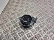 Luftmassenmesser VW Caddy III Kasten (2KA) 038906461B