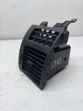 Gitter Grill vorne rechts VW TOURAN (1T1, 1T2) 1.9 TDI 1T0819704A