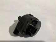 Zirkulationswassermotor MERCEDES-BENZ R (W251, V251) R 320 CDI 4-matic (251.022, 251.122) 91163 A2118350028
