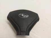 Lenkrad Airbag SUBARU FORESTER (SG_) 2.0 X AWD 600781906Y0F