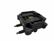 Zündspule SUBARU LEGACY V (BM) 2.0 i AWD FH0137 22433AA41A