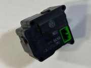 Regelventile für Innenraumheizung VW PHAETON (3D_) 3.0 V6 TDI 4motion 3D0959311