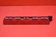 Bremsleuchte mitte Ford Focus II Cabriolet (DB3) 1S7113A613AE