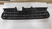 Gitter Grill vorne links TOYOTA RAV 4 II (_A2_) 2.0 D-4D 4WD (CLA20_, CLA21_)