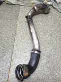 ANSAUGLUFTSENSOR BMW 3 Compact (E46) 320 td 2243946