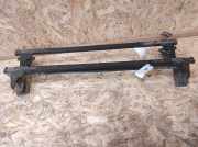 Dachreling links Mazda 6 Hatchback (GG) 3055