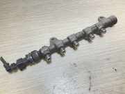 Kraftstoffdrucksensor OPEL ZAFIRA B (A05) 1.9 CDTI 55215204 0445214190