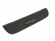 Navigationsanzeige MERCEDES-BENZ S (W222, V222, X222) S 350 BlueTEC / d (222.132, 222.032, 222.123) A2226903039