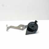 Hupe FORD KUGA III (DFK) 1.5 EcoBlue LX6T13802CD