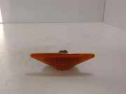 Kotflügelblinker vorne rechts FORD MONDEO III (B5Y) 2.0 TDCi 1S7113K309AB