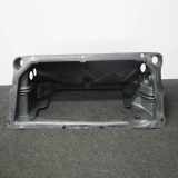 Andere Motorraumteile MERCEDES-BENZ SL (R129) 320 (129.063) A1296280370 1296280470