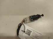 Sensor für Gaspedalstellung Renault Laguna II (G) 8200276361