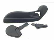 Details zur Sitzverkleidung NISSAN NP300 NAVARA Pick-up (D23) 2.3 dCi 4x4 (D231) 185A0D4040