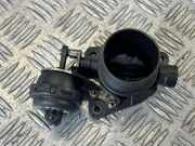 Drosselklappe RENAULT ESPACE IV (JK0/1_) 1.9 dCi (JK0U, JK0G) BA11123
