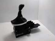 Gangschaltmechanismus OPEL INSIGNIA A (G09) 2.0 CDTI (68) 55563829 13261545