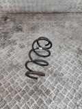 Fahrwerksfeder vorne rechts KIA SORENTO III (UM) 2.2 CRDi 4WD 54630C5154