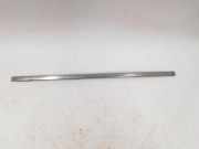 Andere Aufbauteile AUDI 100 (44, 44Q, C3) 2.2