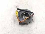 Schleifring Airbag Opel Ampera (D1JOI) 24459850