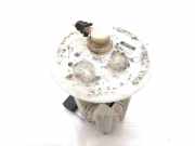 Kraftstofftankpumpe TOYOTA PRIUS Hatchback (_W2_) 1.5 (NHW2_) 77020-47041