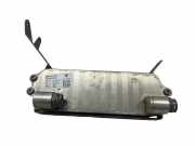 Ölkühler MERCEDES-BENZ GLS (X167) AMG 63 4-matic (167.989) 271120 8255796