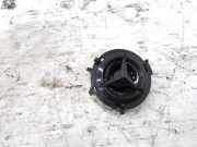 Lautsprecher rechts vorne Mercedes-Benz E-Klasse (W213) A2138200900