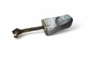 Türanschlag vorne rechts VW TRANSPORTER IV Furgon (70XA) 2.5 TDI 357837323