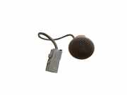 Mikrofon VOLVO V60 D4