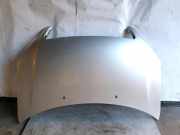 Motorhaube TOYOTA AVENSIS VERSO (_M2_) 2.0 D (CLM20_)