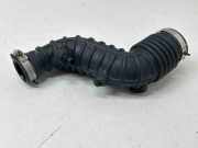 Andere Röhren NISSAN PULSAR Hatchback (C13) 1.2 DIG-T