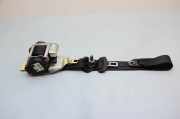 Sicherheitsgurt hinten rechts MERCEDES-BENZ GLE (W166) 250 d (166.006) A1668601085