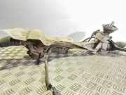 Lenksäule AUDI A3 Sportback (8VA, 8VF) 1.4 TFSI 5Q1423051AP