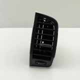 Frischluftgrill SKODA KAROQ (NU7) 1.0 TSI 57A820952A