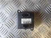 Blower Fan Relay CITROËN C4 Grand Picasso II 1.6 VTi 120 A43000700